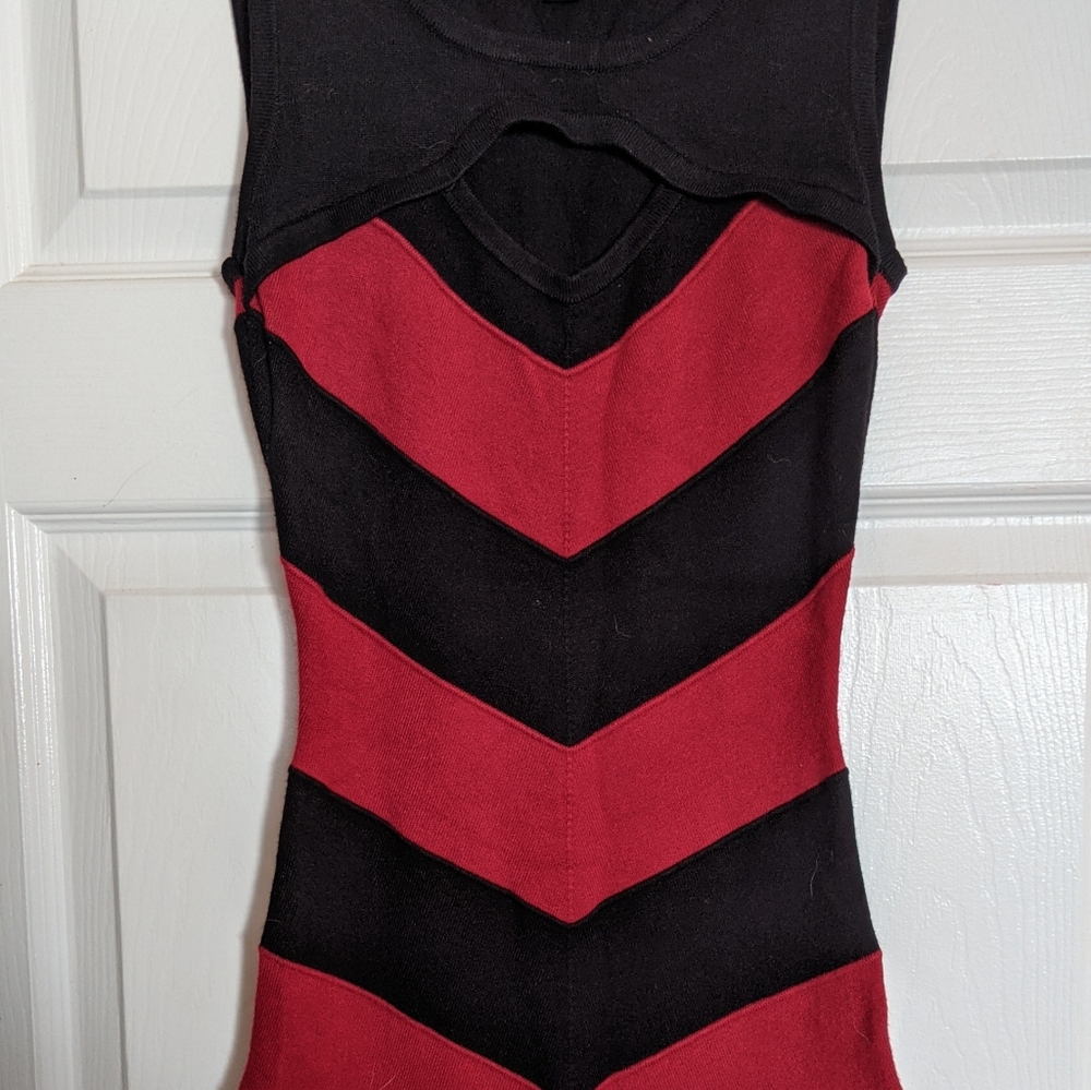 Guess dress